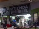 Filename=col_sprinfiel.jpg
Filesize=173KiB
Dimensions=1280x976
Date added=Mar 20, 2012 col_sprinfiel.jpg