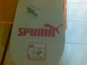 Filename=col_spuma.jpg
Filesize=38KiB
Dimensions=720x540
Date added=Feb 28, 2014 col_spuma.jpg
