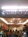 Filename=col_studioZ.jpg
Filesize=41KiB
Dimensions=480x640
Date added=Feb 28, 2014 col_studioZ.jpg