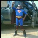 Filename=col_superMancito.jpeg
Filesize=21KiB
Dimensions=333x333
Date added=Dec 18, 2012 col_superMancito.jpeg