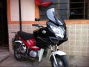 Filename=col_superMoto.jpg
Filesize=83KiB
Dimensions=814x620
Date added=Jun 07, 2012 col_superMoto.jpg
