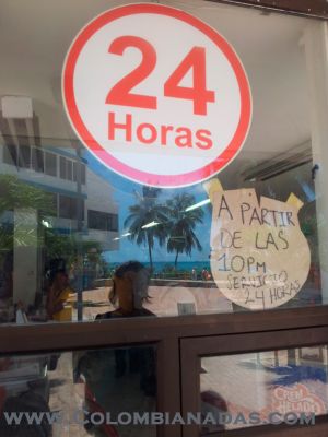 colombianada.jpg