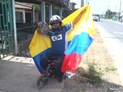 este_no_es_pajon
hermano narvaes
Keywords: pajon