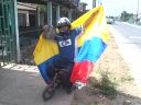 Filename=140812-1419.jpg
Filesize=62KiB
Dimensions=640x480
Date added=Aug 16, 2012 140812-1419.jpg