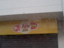 2012-07-21_10_09_38.jpg