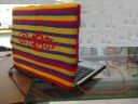 05072011288.jpg
