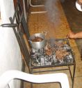 Filename=aciento_asador.JPG
Filesize=279KiB
Dimensions=1512x1640
Date added=Oct 13, 2012 aciento_asador.JPG