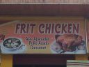 Chicken.JPG