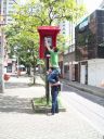 100_2397.JPG