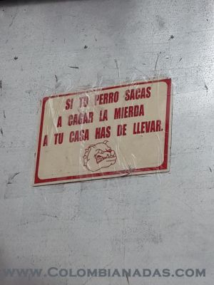 Vecino
Cúcuta
