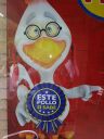 20130715_131634.jpg