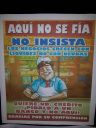 20130716_211741.jpg