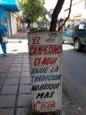20130727_083023.jpg