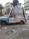 20131203_161653.jpg