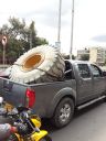 20131214_131405.jpg
