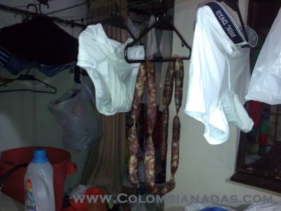 Secado Rapido
