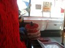 2013-12-27_11_51_17.jpg